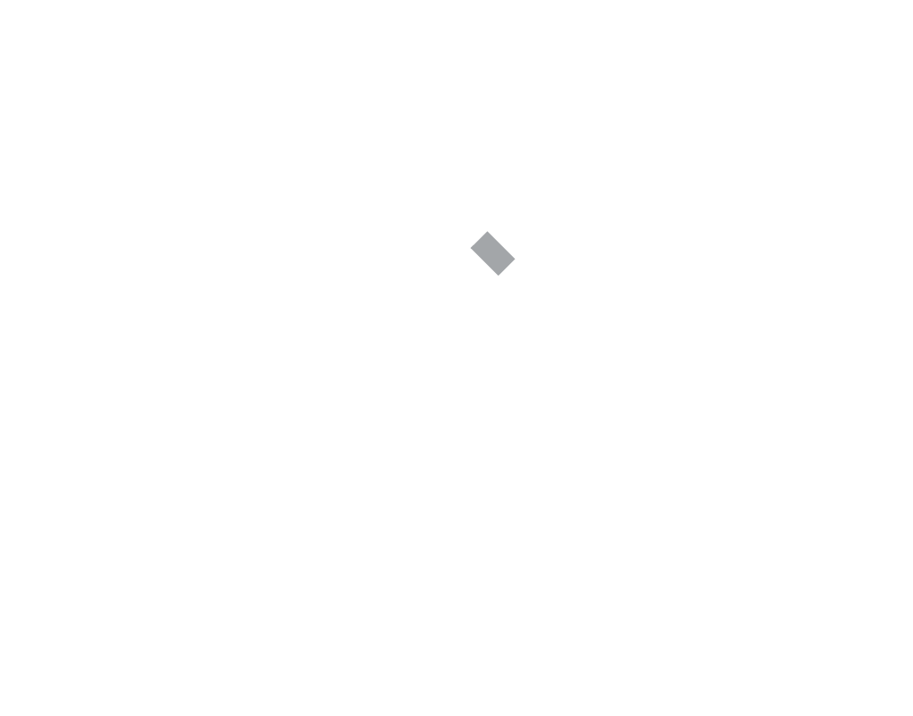 Hello JoshX